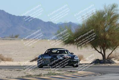 media/Oct-18-2025-PCA San Diego (Sat) [[653db1c827]]/3-Orange/Session 3 Turn 4 Tree of Life/